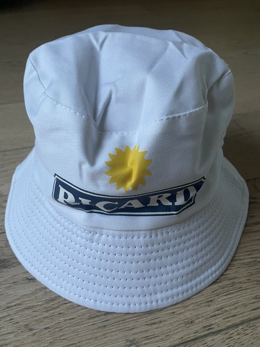 Bob ricard blanc - ricard,