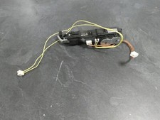 fermeture de porte pour four Faure model foped7x1 ( occasion)