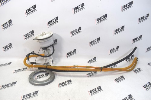 Bmw s18i e84 - e84, à