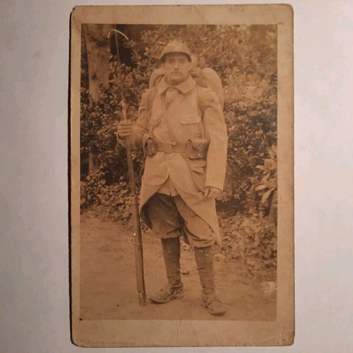 11k11 carte postale - 11k11,