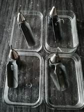 4   Accessoires porte-mine