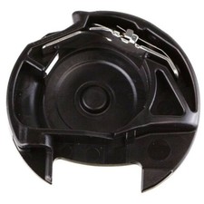 Canette Compatible Avec Pfaff Creative, Expression, Et Viking #413058903 (454)