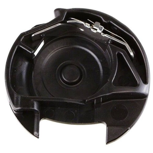 Canette compatible avec - canette,