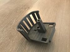 PLAYMOBIL Bateau Pirate Plateforme du mât 30614330