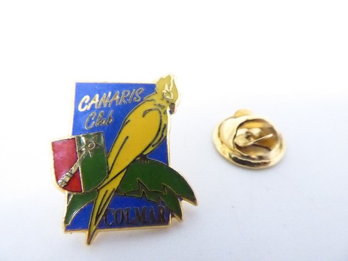 Pin pins badge - pin's,
