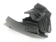 SABOT APRILIA SHIVER 2017-2020