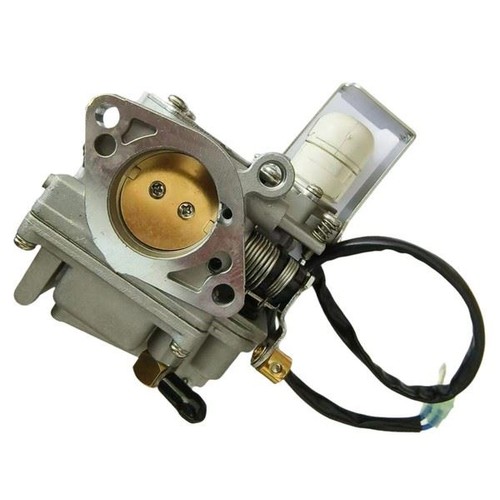Moteur bateau 65w14901 00 - bateau, 65w14901-00