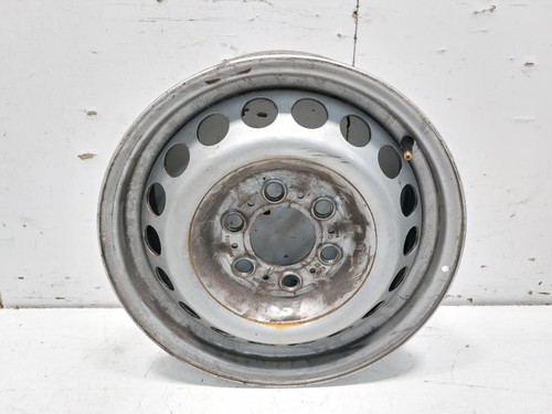 Mercedes benz sprinter - mercedes-benz,