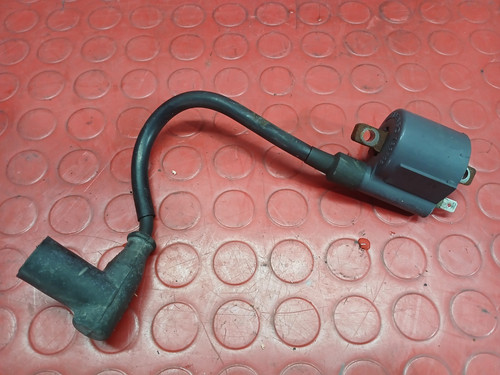 Bobine filo chandelle aprilia - bobine,