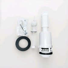 Mécanisme classic 42b SIAMP -