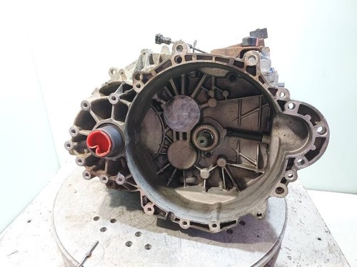 Ag9r7002fa boite vitesse - a,