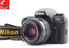 Appareil photo argentique