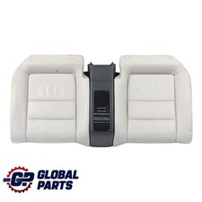 Mercedes a207 cabrio banquette - a207,