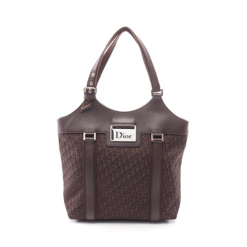 Sac main fourre tout - sac,