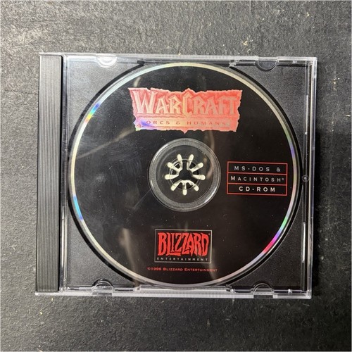 Blizzard entertainment - blizzard,