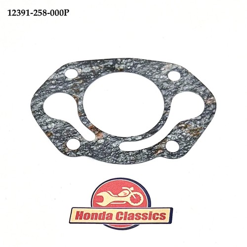 Honda cb72 cb77 joint - cb72,
