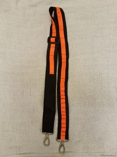 Nerf strike shoulder - nerf, n-strike