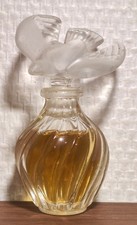 Extrait de Parfum L'air du