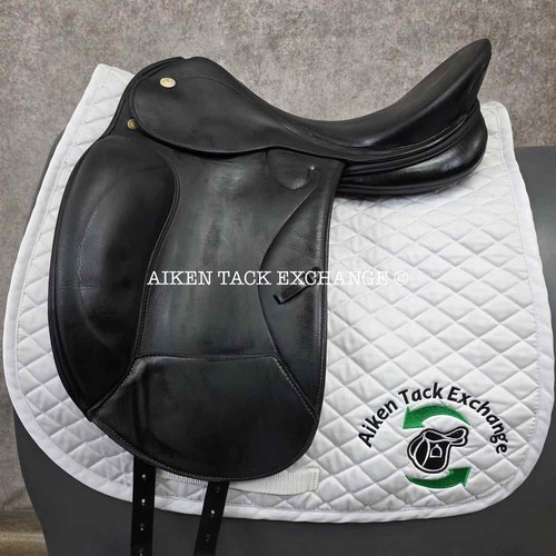 2005 prestige optimax - prestige, dressage