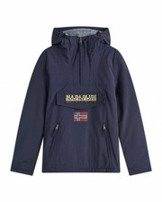  Blouson aviateur Veste HOMME