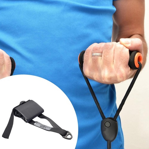 Appareil musculation des - appareil, de