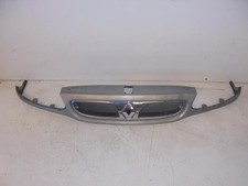 Calandre RENAULT SAFRANE PHASE