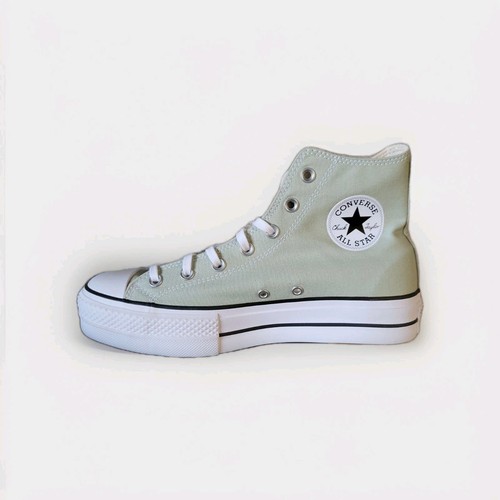 Converse chuck taylor - converse,