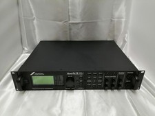 FRACTAL AUDIO S AXE-FX II XL