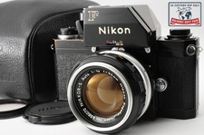 Noir [ N COMME NEUF / Boîtier