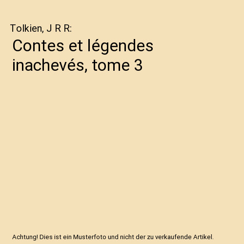 Contes légendes - contes,