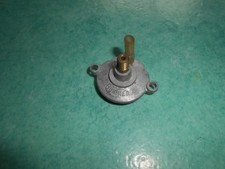 Couvercle cuve carburateur