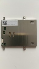 Lenovo ThinkPad smart Card