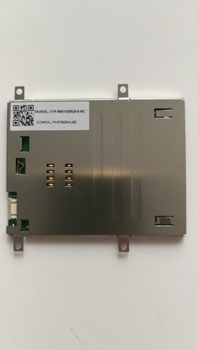 Lenovo thinkpad smart - thinkpad, card