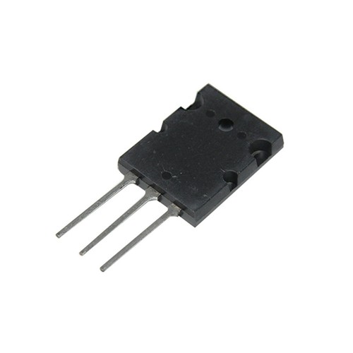Transistor 2sa1943 pnp - 2sa1943-o(q),