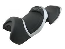SELLE GRAND CONFORT BMW R 1150