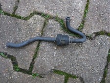 Filtre À Essence Honda