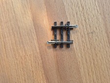 Marklin HO voie K REF. 2104