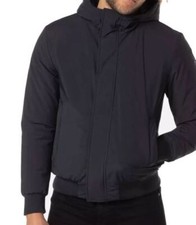 Veste Rossignol Homme RLMMJ55