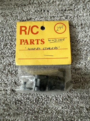 Tamiya 9335015 19335015 58050