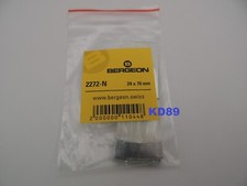 Bergeon 2272-N Scratch brush with nylon thread SWISS MADE  