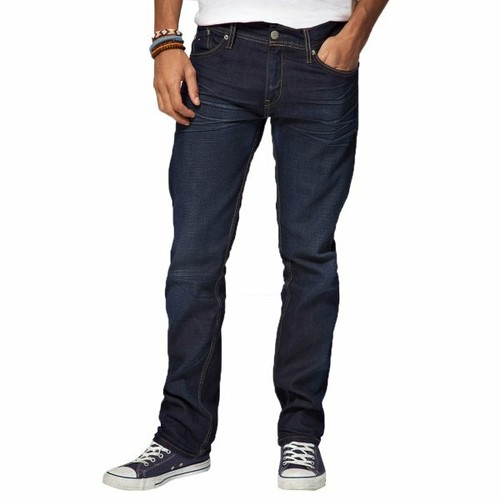 Jeans hilfiger denim ryder - jeans,