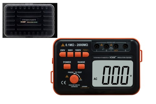 New yitensen pakrte - 1,