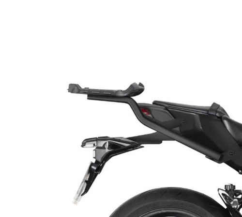 Support top case - top,