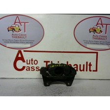 PINZA FRENO ANTERIORE DX Fiat CINQUECENTO 1.1i - 8V SPORTING #21818966