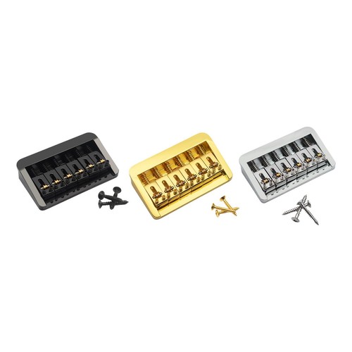 Chevalet fixe cordes pour - 6,
