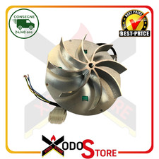Extracteur aspirateur - extracteur,