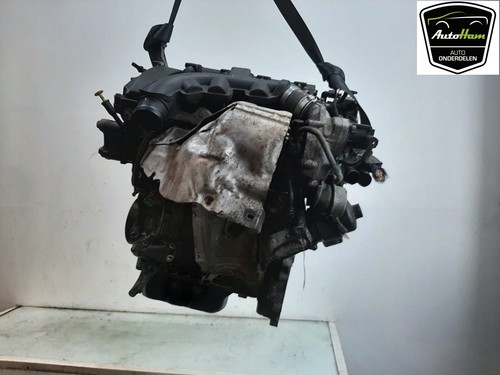 Moteur peugeot 3008 - 3008, (0u/hu)