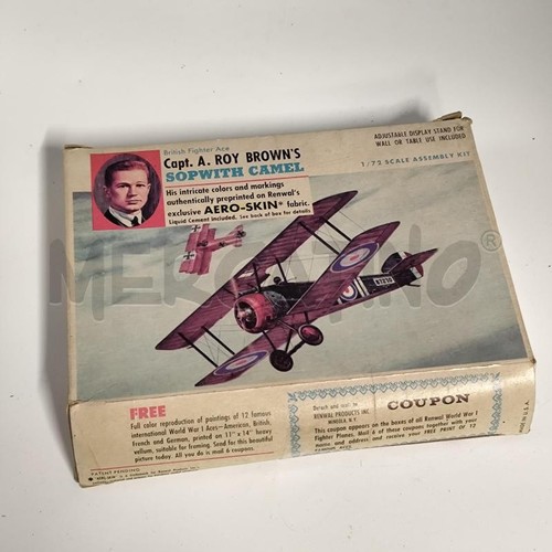 Aereo militare british - militare, fighter