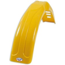 Garde-Boue Universel Avant UFO