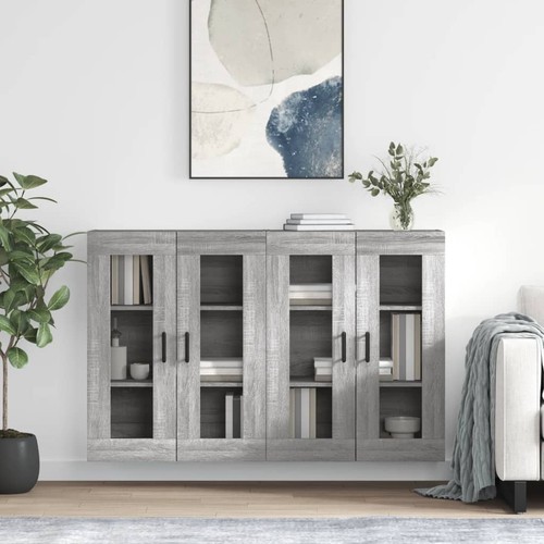 Armoire murale meuble - armoire,